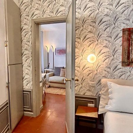 ריומאג'ורה Compagnia Del Mare, Cinque Terre Full Apt X 2, Centro Storico,5 Minuti Dal Mare! מראה חיצוני תמונה