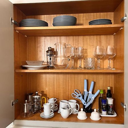 ריומאג'ורה Compagnia Del Mare, Cinque Terre Full Apt X 2, Centro Storico,5 Minuti Dal Mare! מראה חיצוני תמונה