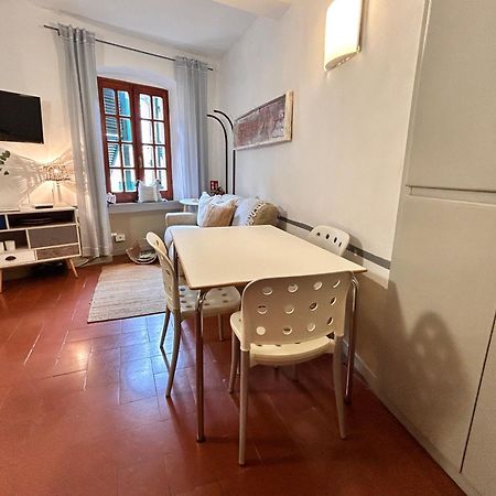 ריומאג'ורה Compagnia Del Mare, Cinque Terre Full Apt X 2, Centro Storico,5 Minuti Dal Mare! מראה חיצוני תמונה