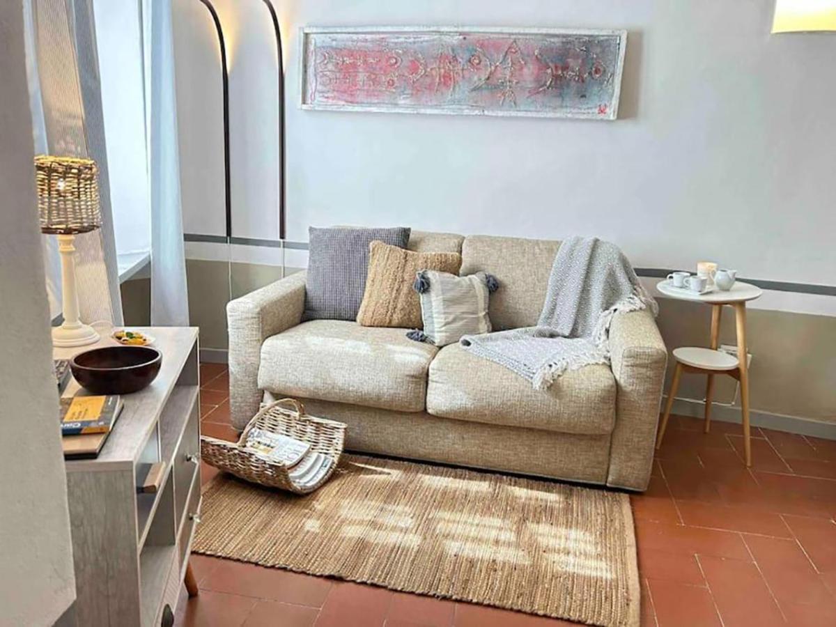 ריומאג'ורה Compagnia Del Mare, Cinque Terre Full Apt X 2, Centro Storico,5 Minuti Dal Mare! מראה חיצוני תמונה