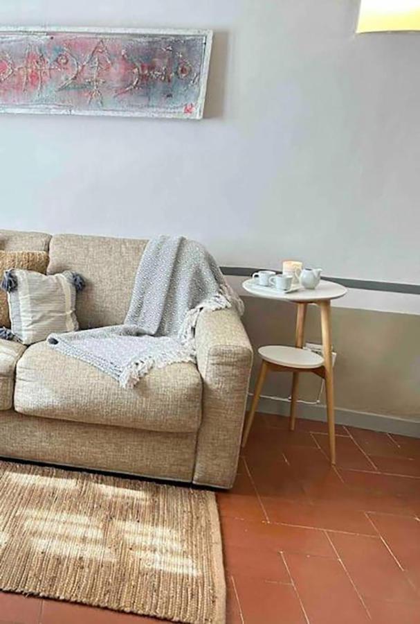 ריומאג'ורה Compagnia Del Mare, Cinque Terre Full Apt X 2, Centro Storico,5 Minuti Dal Mare! מראה חיצוני תמונה