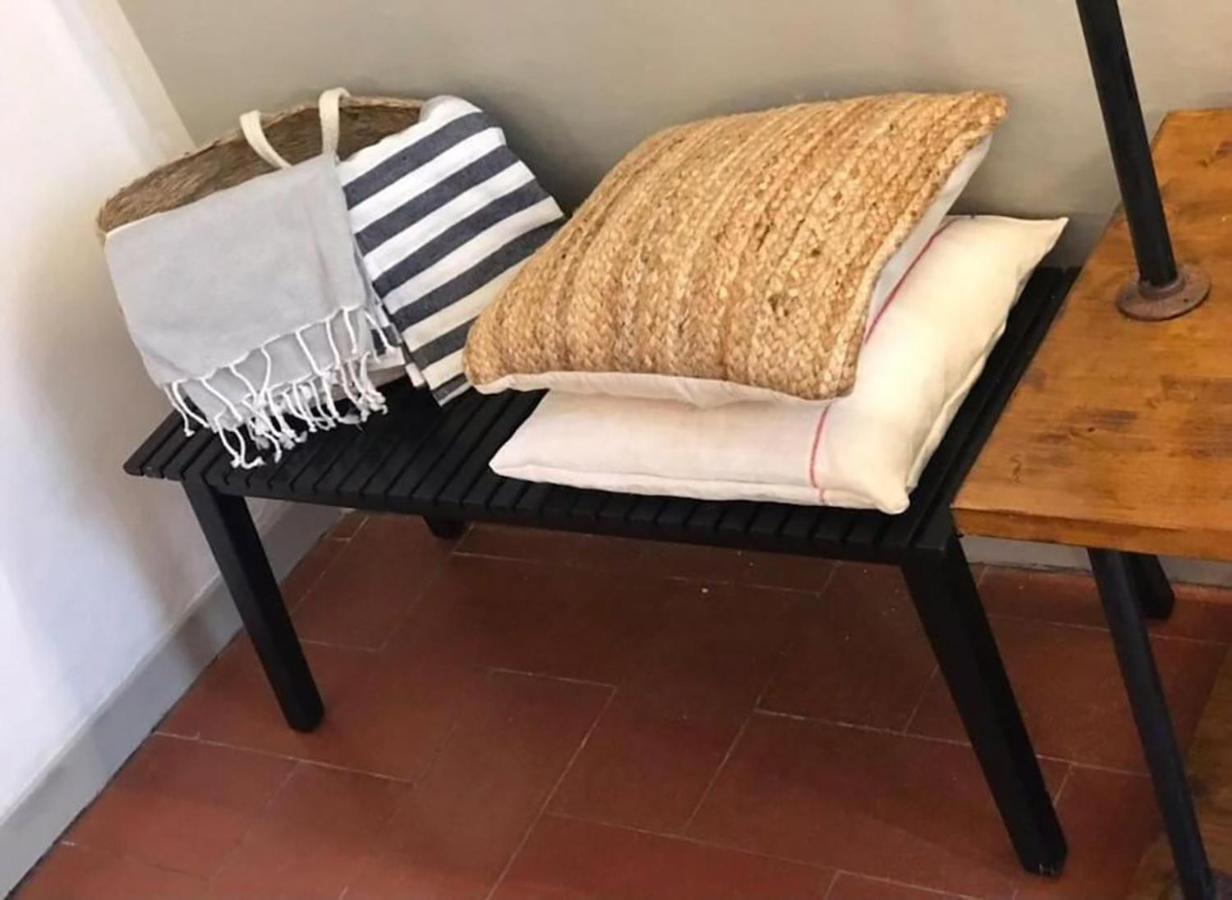 ריומאג'ורה Compagnia Del Mare, Cinque Terre Full Apt X 2, Centro Storico,5 Minuti Dal Mare! מראה חיצוני תמונה