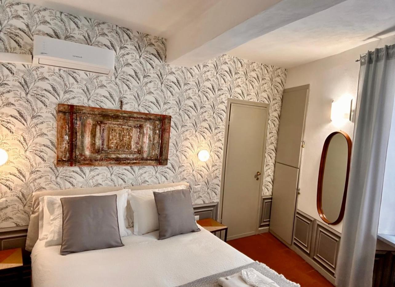 ריומאג'ורה Compagnia Del Mare, Cinque Terre Full Apt X 2, Centro Storico,5 Minuti Dal Mare! מראה חיצוני תמונה
