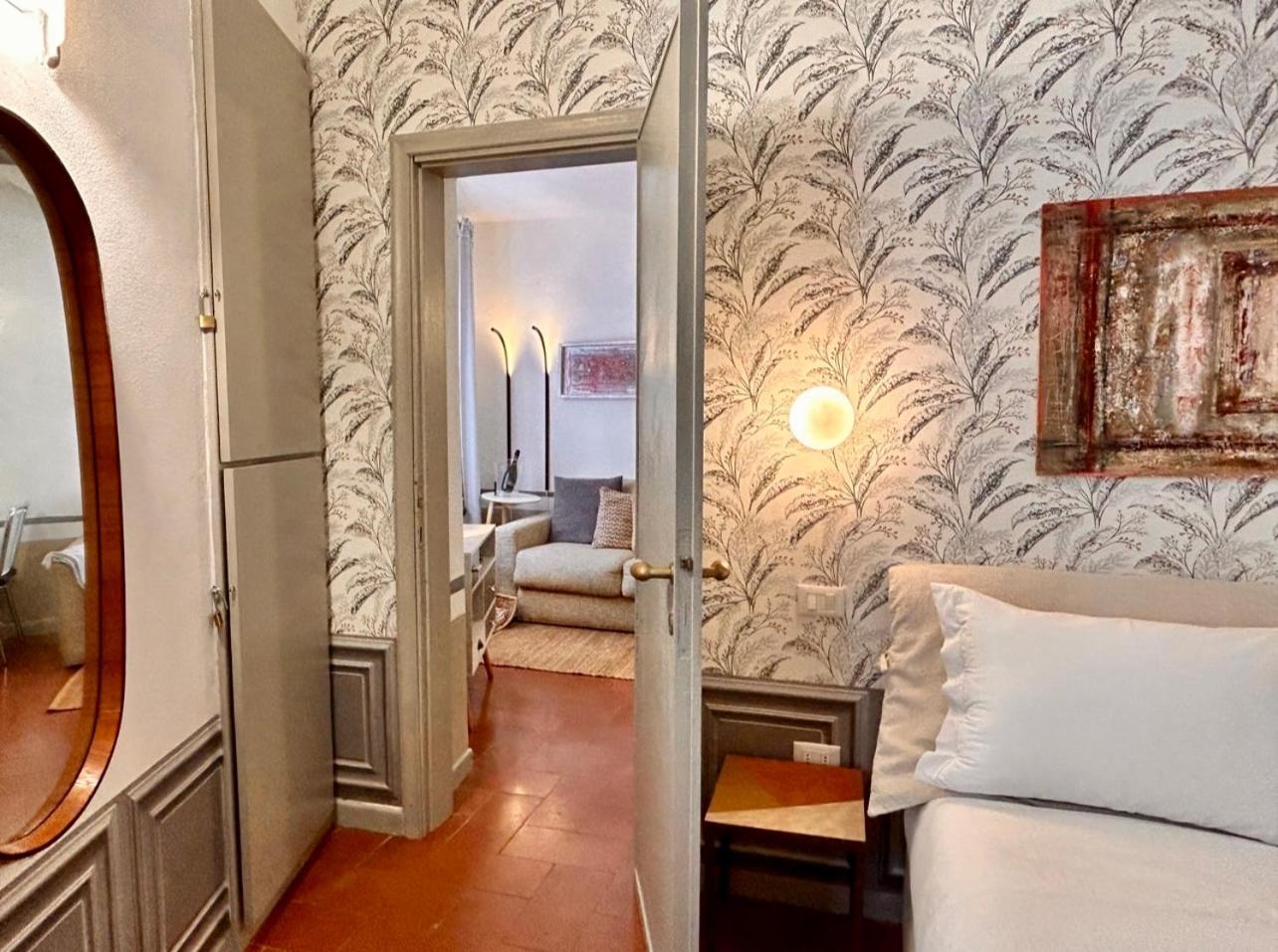 ריומאג'ורה Compagnia Del Mare, Cinque Terre Full Apt X 2, Centro Storico,5 Minuti Dal Mare! מראה חיצוני תמונה