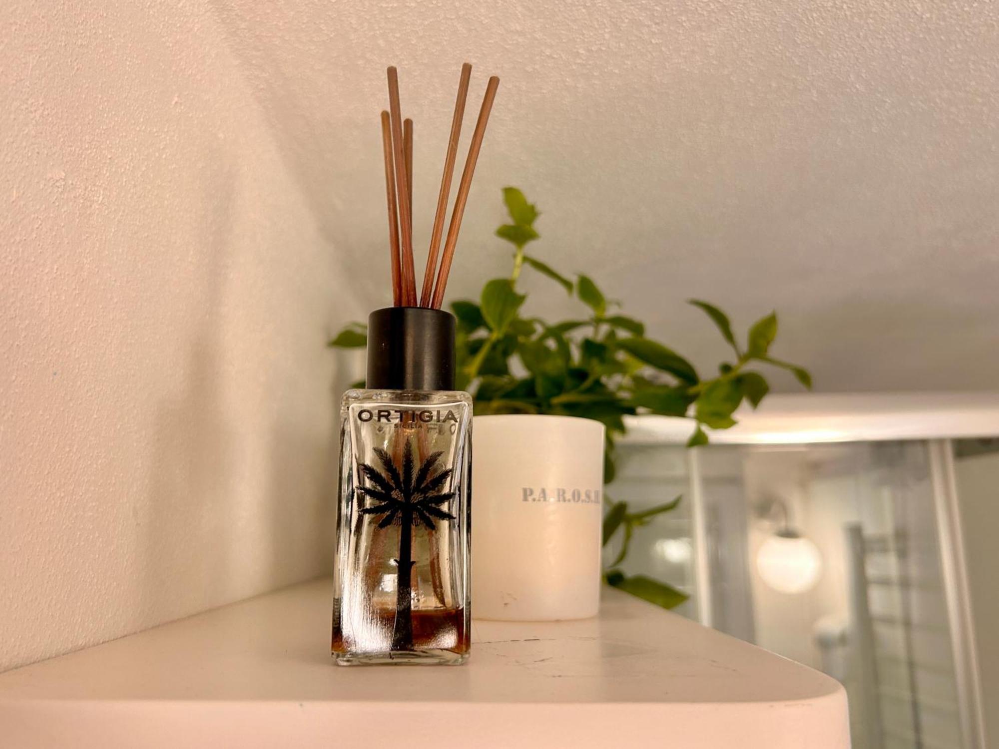 ריומאג'ורה Compagnia Del Mare, Cinque Terre Full Apt X 2, Centro Storico,5 Minuti Dal Mare! מראה חיצוני תמונה