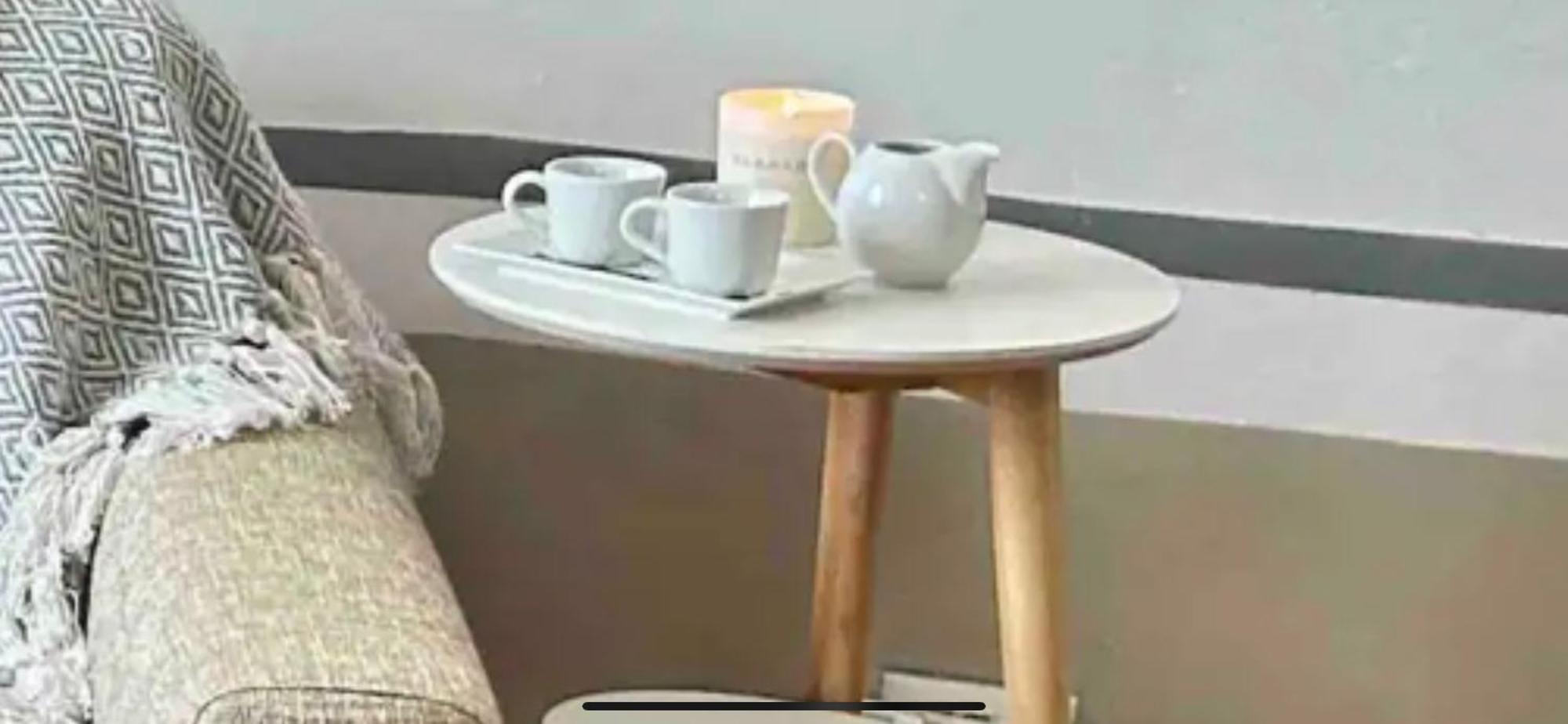 ריומאג'ורה Compagnia Del Mare, Cinque Terre Full Apt X 2, Centro Storico,5 Minuti Dal Mare! מראה חיצוני תמונה