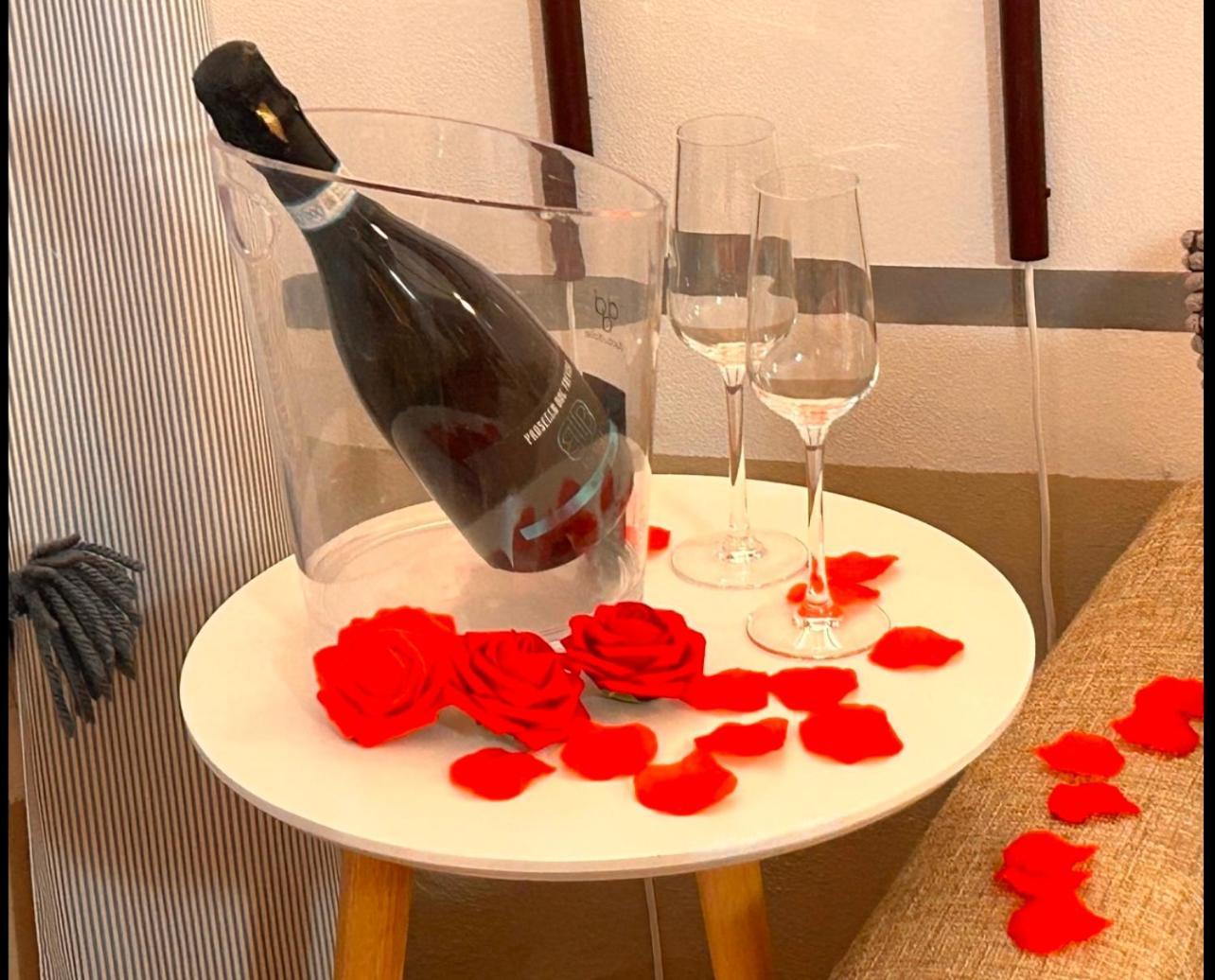 ריומאג'ורה Compagnia Del Mare, Cinque Terre Full Apt X 2, Centro Storico,5 Minuti Dal Mare! מראה חיצוני תמונה